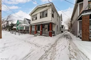 1161 Norwood Rd, Loveland, OH 44103 - Photo 4