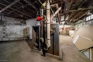 1161 Norwood Rd, Loveland, OH 44103 - Photo 38