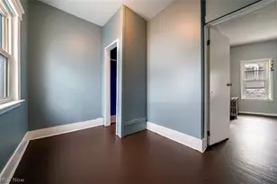 1161 Norwood Rd, Loveland, OH 44103 - Photo 30