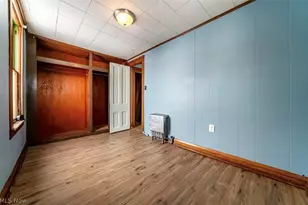 1161 Norwood Rd, Loveland, OH 44103 - Photo 28