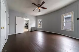 1161 Norwood Rd, Loveland, OH 44103 - Photo 16