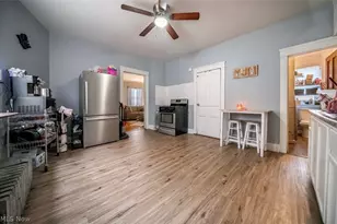 1161 Norwood Rd, Loveland, OH 44103 - Photo 8