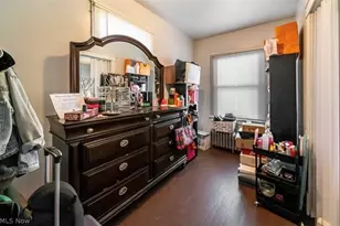 1161 Norwood Rd, Loveland, OH 44103 - Photo 14