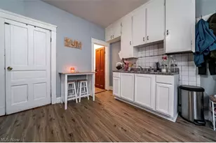 1161 Norwood Rd, Loveland, OH 44103 - Photo 10