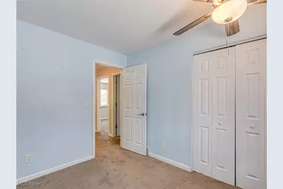 3795 N Sunnyfield Drive, Copley, OH 44321 - Photo 16