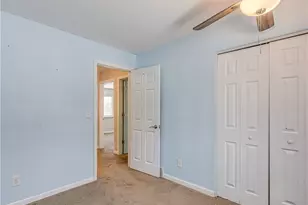 3795 N Sunnyfield Dr, Copley, OH 44321 - Photo 16