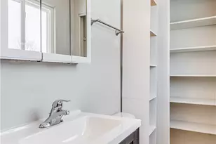 3795 N Sunnyfield Dr, Copley, OH 44321 - Photo 12