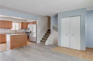 3795 N Sunnyfield Dr, Copley, OH 44321 - Photo 4