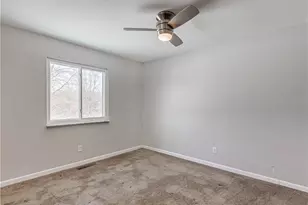 3795 N Sunnyfield Dr, Copley, OH 44321 - Photo 10