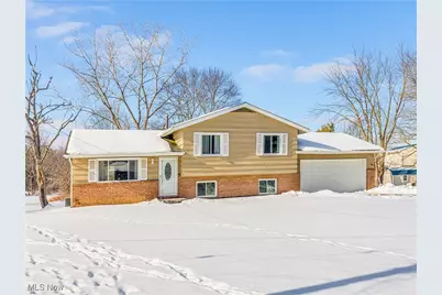 3795 N Sunnyfield Drive, Copley, OH 44321 - Photo 24