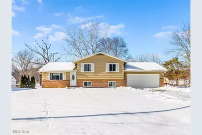 3795 N Sunnyfield Drive, Copley, OH 44321 - Photo 1