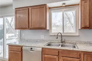 3795 N Sunnyfield Dr, Copley, OH 44321 - Photo 6