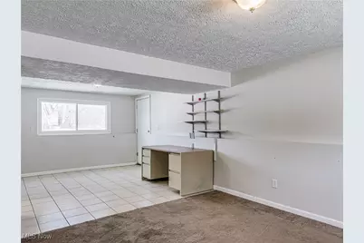 3795 N Sunnyfield Drive, Copley, OH 44321 - Photo 20