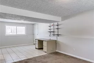 3795 N Sunnyfield Dr, Copley, OH 44321 - Photo 20