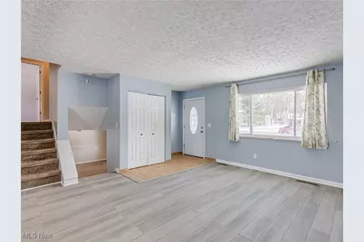 3795 N Sunnyfield Drive, Copley, OH 44321 - Photo 2