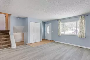 3795 N Sunnyfield Dr, Copley, OH 44321 - Photo 2