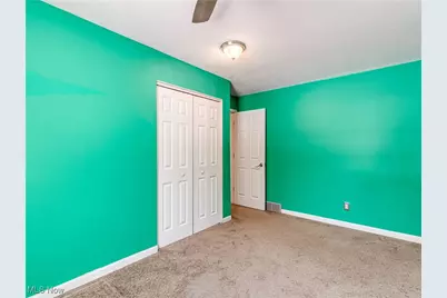 3795 N Sunnyfield Drive, Copley, OH 44321 - Photo 14