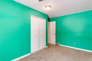 3795 N Sunnyfield Dr, Copley, OH 44321 - Photo 14