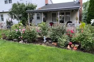 1026 Joy Oval, Green Hills, OH 44131 - Photo 30