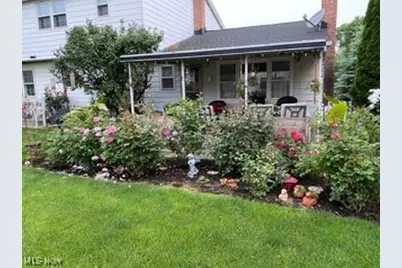 1026 Joy Oval, Green Hills, OH 44131 - Photo 42