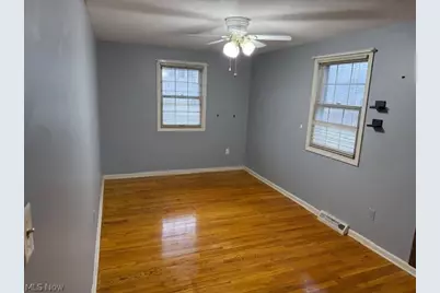 1026 Joy Oval, Green Hills, OH 44131 - Photo 22