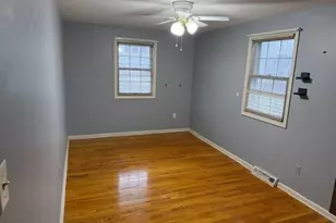 1026 Joy Oval, Green Hills, OH 44131 - Photo 22