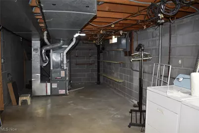 1026 Joy Oval, Green Hills, OH 44131 - Photo 28