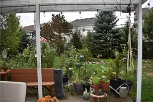 1026 Joy Oval, Green Hills, OH 44131 - Photo 38