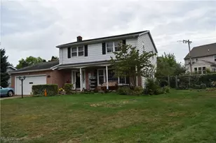 1026 Joy Oval, Green Hills, OH 44131 - Photo 42