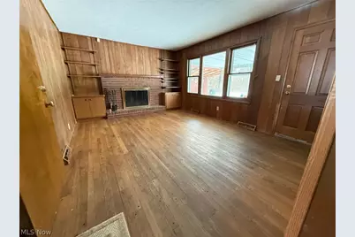 1026 Joy Oval, Green Hills, OH 44131 - Photo 18