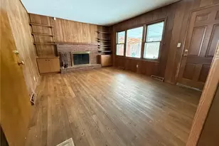 1026 Joy Oval, Green Hills, OH 44131 - Photo 18