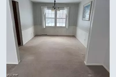 1026 Joy Oval, Green Hills, OH 44131 - Photo 10