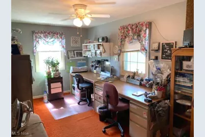 1026 Joy Oval, Green Hills, OH 44131 - Photo 22