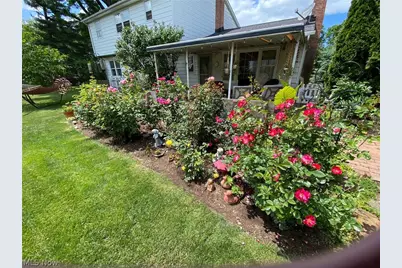 1026 Joy Oval, Green Hills, OH 44131 - Photo 40