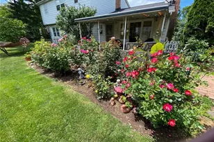 1026 Joy Oval, Green Hills, OH 44131 - Photo 40