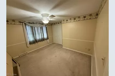 1026 Joy Oval, Green Hills, OH 44131 - Photo 24