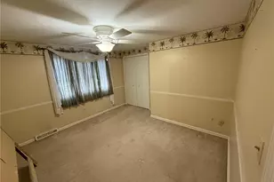 1026 Joy Oval, Green Hills, OH 44131 - Photo 24