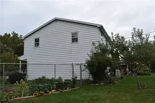 1026 Joy Oval, Green Hills, OH 44131 - Photo 34