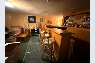 1026 Joy Oval, Green Hills, OH 44131 - Photo 26