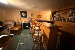 1026 Joy Oval, Green Hills, OH 44131 - Photo 26