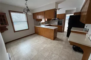 1026 Joy Oval, Green Hills, OH 44131 - Photo 14