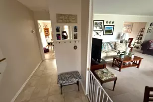 1026 Joy Oval, Green Hills, OH 44131 - Photo 4