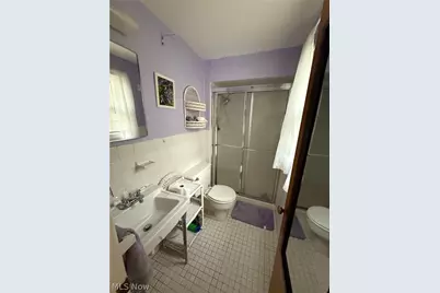 1026 Joy Oval, Green Hills, OH 44131 - Photo 20