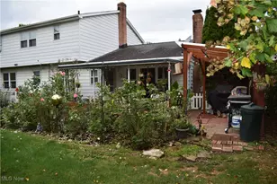 1026 Joy Oval, Green Hills, OH 44131 - Photo 36