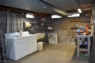 1026 Joy Oval, Green Hills, OH 44131 - Photo 28