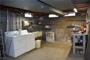 1026 Joy Oval, Green Hills, OH 44131 - Photo 28