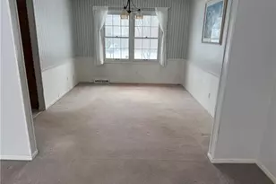 1026 Joy Oval, Green Hills, OH 44131 - Photo 10