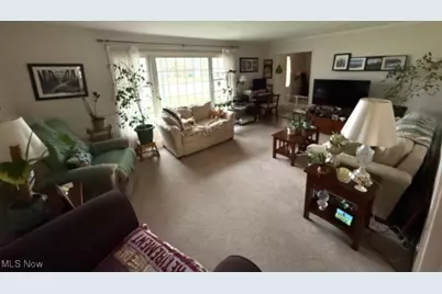 1026 Joy Oval, Green Hills, OH 44131 - Photo 6