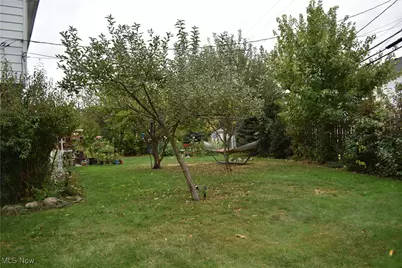 1026 Joy Oval, Green Hills, OH 44131 - Photo 32