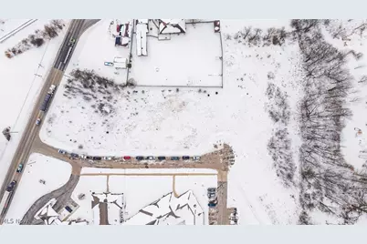 0 Wedgewood Circle, Galion, OH 44833 - Photo 22